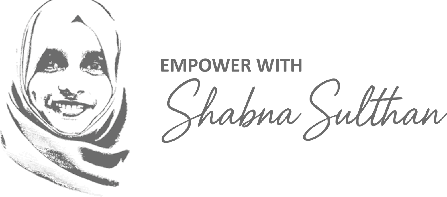 LMS SOLUTIONS IN KERALA